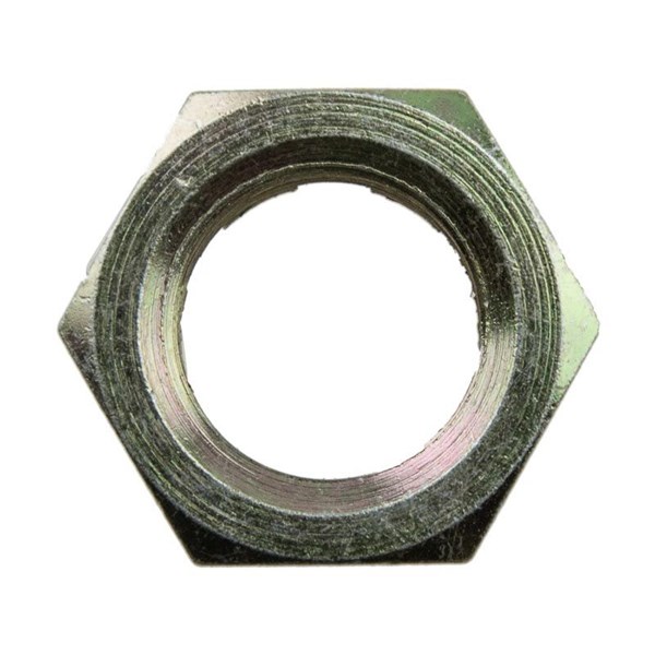 Mutter, hjulnav, Framaxel Nty KLP-MS-029-Z NTY Mutter, hjulnav, Framaxel Nty KLP-MS-029-Z NTY