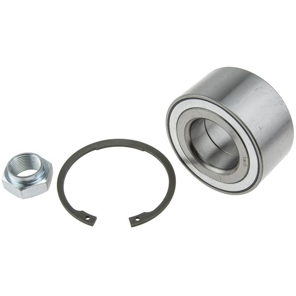 Hjullagersats, Framaxel Nty KLP-MS-031 NTY