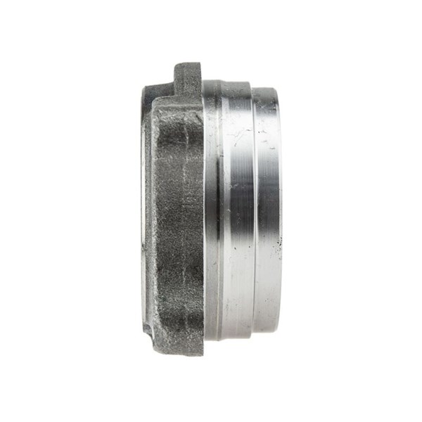 Hjullagersats, framaxel höger, framaxel vänster Nty KLP-NS-061 NTY