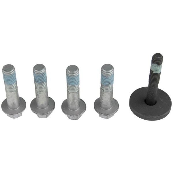 Reparationssats, hjulnav, Framaxel Nty KLP-VV-001-Z NTY Reparationssats, hjulnav, Framaxel Nty KLP-VV-001-Z NTY