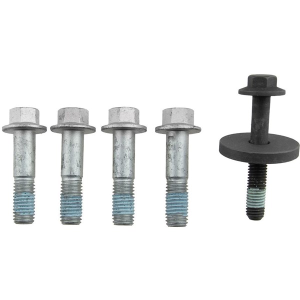 Reparationssats, hjulnav, Framaxel Nty KLP-VV-001-Z NTY Reparationssats, hjulnav, Framaxel Nty KLP-VV-001-Z NTY