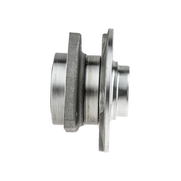 Hjulnav, framaxel höger, framaxel vänster Nty KLP-VW-013 NTY