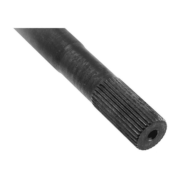 Kardan, Bakaxel Nty KLT-CH-012PL2 NTY