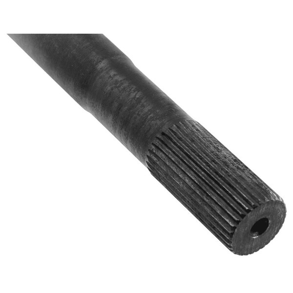 Kardan, Bakaxel Nty KLT-CH-012PL2 NTY