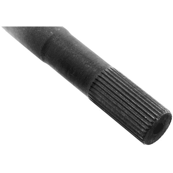 Kardan, Bakaxel Nty KLT-CH-012PR2 NTY Kardan, Bakaxel Nty KLT-CH-012PR2 NTY