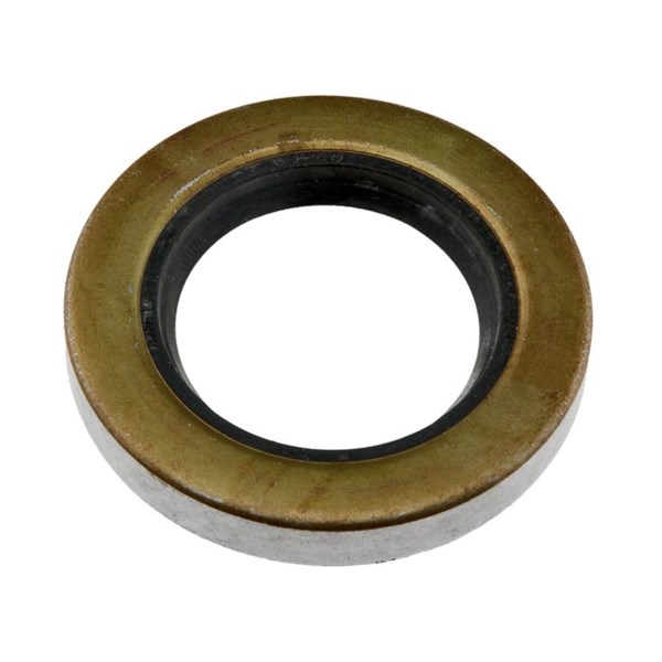 Oljepackningsring, differential, Bak Nty KLT-DW-070-U NTY