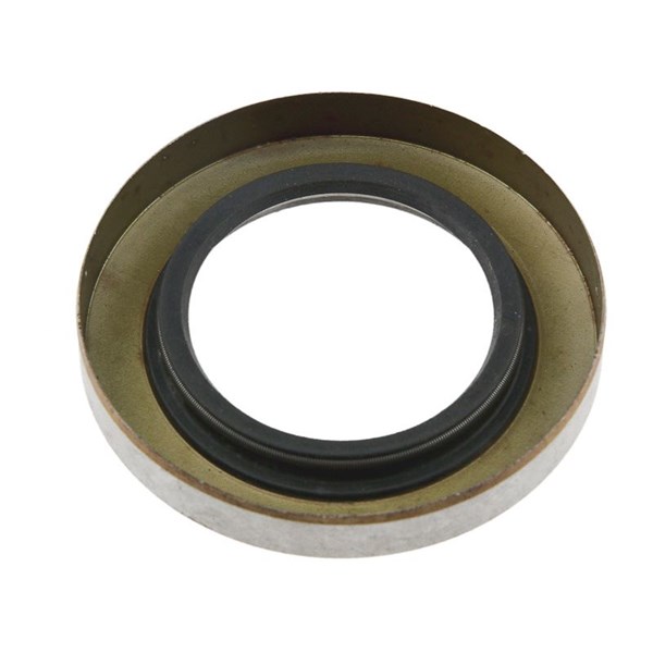 Oljepackningsring, differential, Bak Nty KLT-DW-070-U NTY Oljepackningsring, differential, Bak Nty KLT-DW-070-U NTY