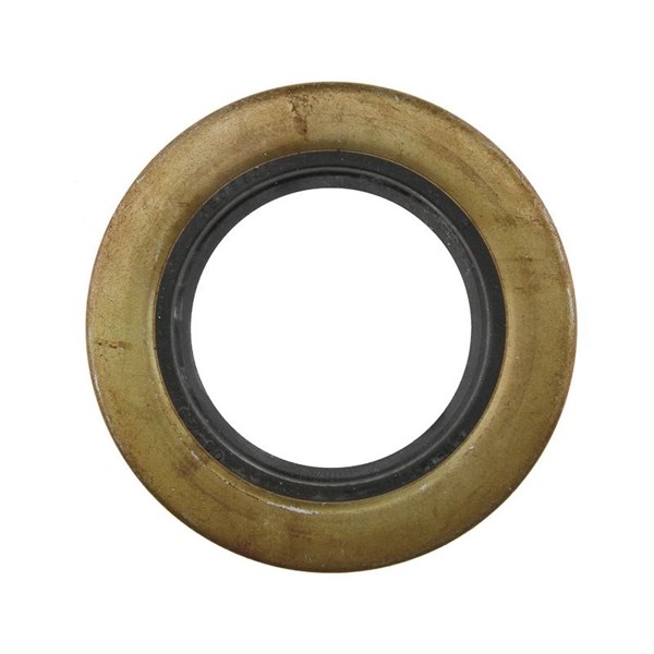 Oljepackningsring, differential, Bak Nty KLT-DW-070-U NTY Oljepackningsring, differential, Bak Nty KLT-DW-070-U NTY