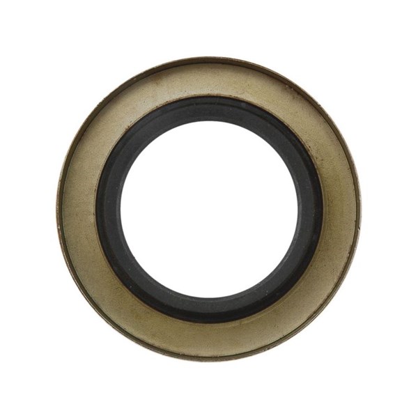 Oljepackningsring, differential, Bak Nty KLT-DW-070-U NTY Oljepackningsring, differential, Bak Nty KLT-DW-070-U NTY