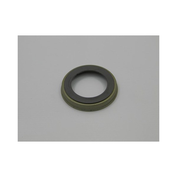 Sensorring, ABS, Bakaxel, båda sidor Nty KLT-FR-025A NTY Sensorring, ABS, Bakaxel, båda sidor Nty KLT-FR-025A NTY