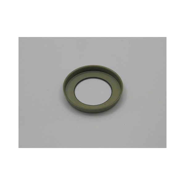 Sensorring, ABS, Bakaxel, båda sidor Nty KLT-FR-025A NTY Sensorring, ABS, Bakaxel, båda sidor Nty KLT-FR-025A NTY