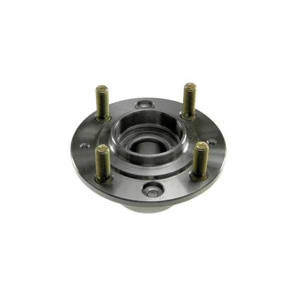 Hjullagersats, Bakaxel Nty KLT-MS-011 NTY Hjullagersats, Bakaxel Nty KLT-MS-011 NTY