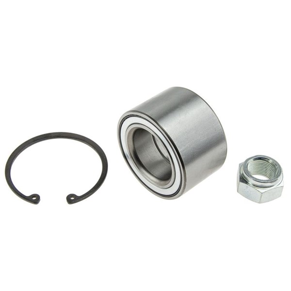 Hjullagersats, Bakaxel Nty KLT-MS-047 NTY