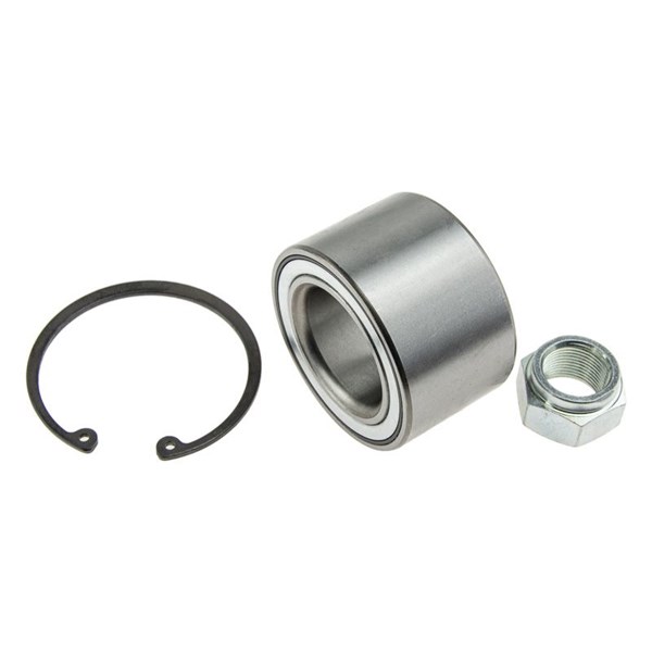 Hjullagersats, Bakaxel Nty KLT-MS-047 NTY Hjullagersats, Bakaxel Nty KLT-MS-047 NTY