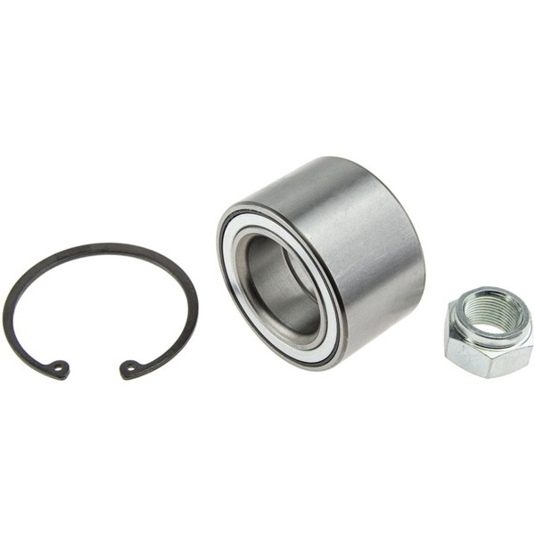 Hjullagersats, Bakaxel Nty KLT-MS-047 NTY