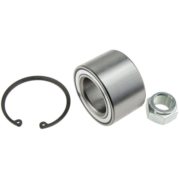 Hjullagersats, Bakaxel Nty KLT-MS-047 NTY Hjullagersats, Bakaxel Nty KLT-MS-047 NTY