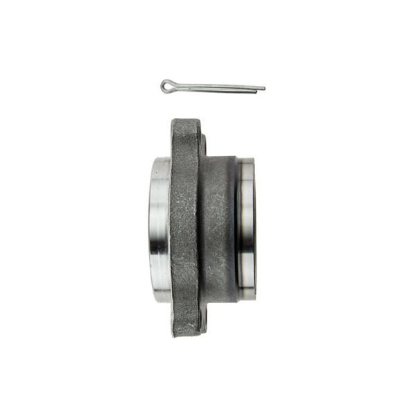 Hjullagersats, Bakaxel Nty KLT-NS-017 NTY Hjullagersats, Bakaxel Nty KLT-NS-017 NTY