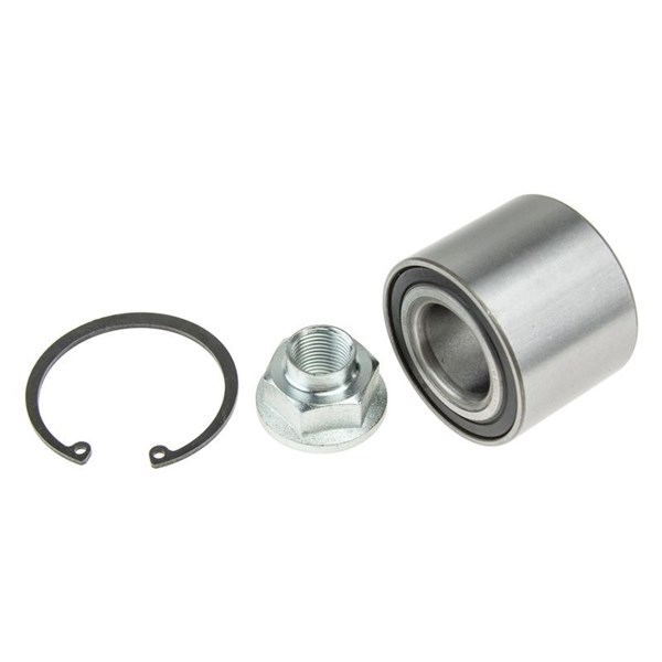 Hjullagersats, Bakaxel Nty KLT-SU-019 NTY