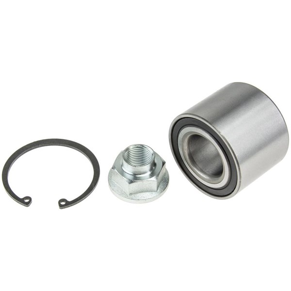 Hjullagersats, Bakaxel Nty KLT-SU-019 NTY