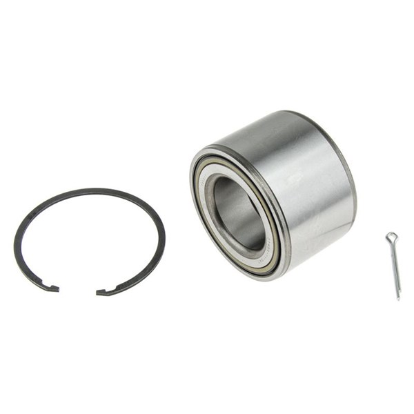 Hjullagersats, Bakaxel Nty KLT-TY-047 NTY