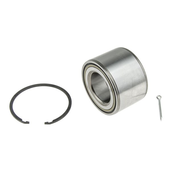 Hjullagersats, Bakaxel Nty KLT-TY-047 NTY