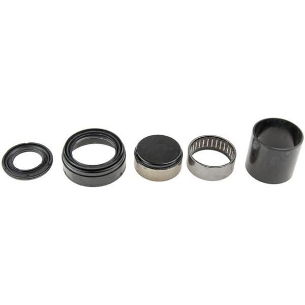 Reparationssats, axelkropp, Bakaxel Nty KLZ-CT-001 NTY