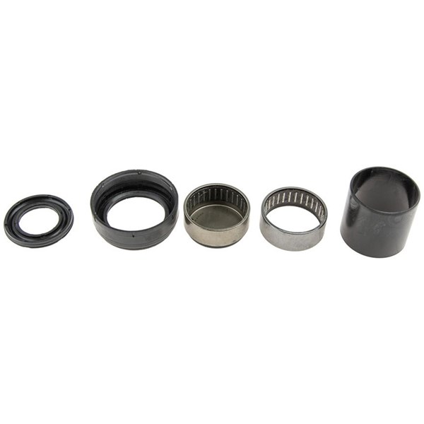 Reparationssats, axelkropp, Bakaxel Nty KLZ-CT-001 NTY
