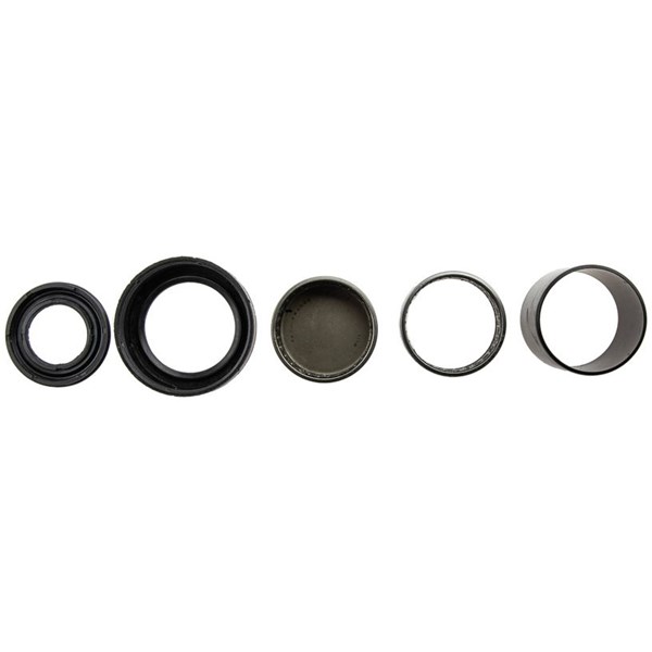 Reparationssats, axelkropp, Bakaxel Nty KLZ-CT-001 NTY Reparationssats, axelkropp, Bakaxel Nty KLZ-CT-001 NTY