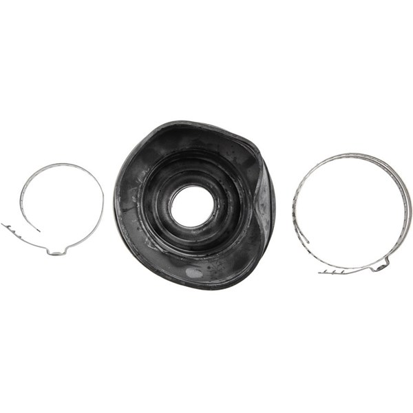 Dammskydd, drivaxel, Framaxel Nty NOP-048 NTY Dammskydd, drivaxel, Framaxel Nty NOP-048 NTY