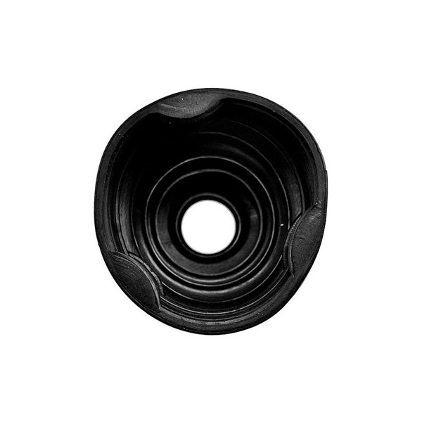 Dammskydd, drivaxel, På hjulsidan Nty NOP-109 NTY Dammskydd, drivaxel, På hjulsidan Nty NOP-109 NTY