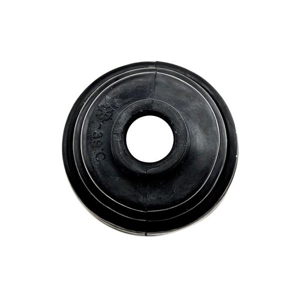 Dammskydd, drivaxel, På hjulsidan Nty NOP-109 NTY Dammskydd, drivaxel, På hjulsidan Nty NOP-109 NTY