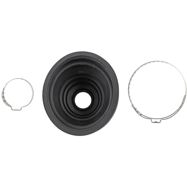 Dammskydd, drivaxel, Framaxel Nty NOP-125 NTY Dammskydd, drivaxel, Framaxel Nty NOP-125 NTY