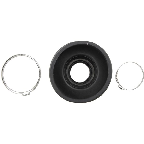 Dammskydd, drivaxel, Framaxel Nty NOP-135 NTY Dammskydd, drivaxel, Framaxel Nty NOP-135 NTY