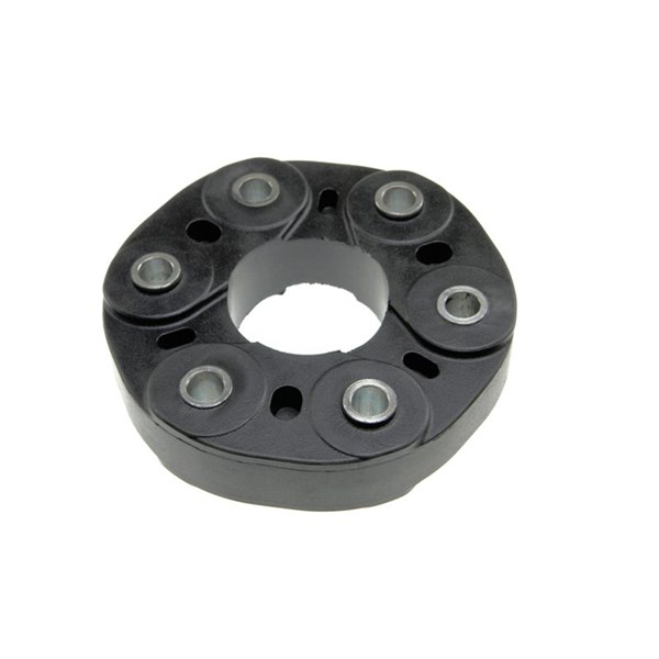 Led, kardanaxel Nty NPE-ME-000 NTY