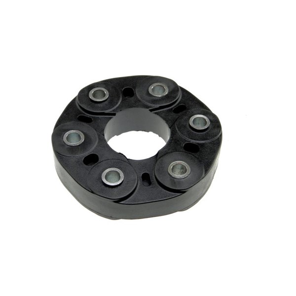 Led, kardanaxel Nty NPE-ME-000 NTY Led, kardanaxel Nty NPE-ME-000 NTY
