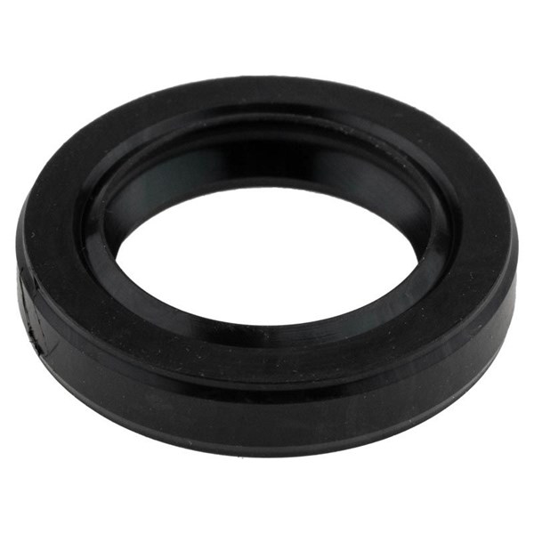 Axelpackning, drivaxel Nty NUP-SU-000 NTY