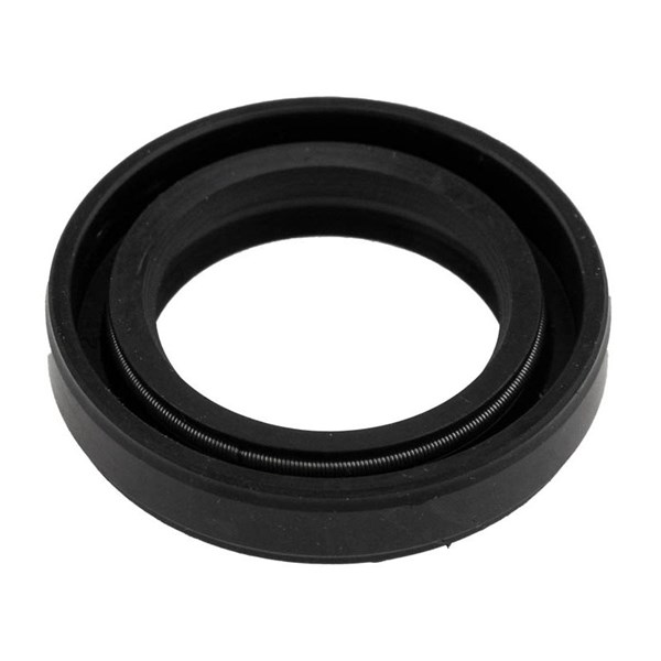 Axelpackning, drivaxel Nty NUP-SU-000 NTY Axelpackning, drivaxel Nty NUP-SU-000 NTY