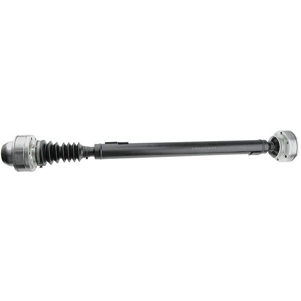 Kardan, Fram Nty NWN-CH-011 NTY