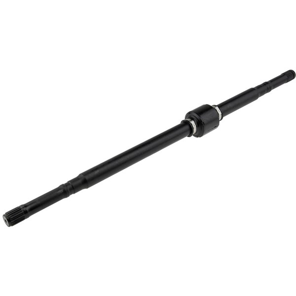 Kardan Nty NWP-HY-518 NTY