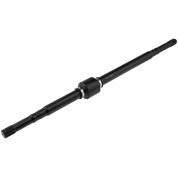 Kardan Nty NWP-HY-518 NTY Kardan Nty NWP-HY-518 NTY