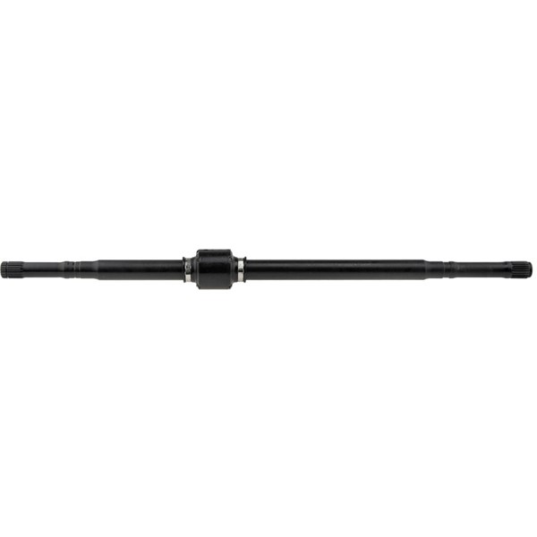 Kardan Nty NWP-HY-518 NTY