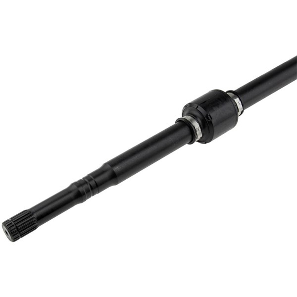 Kardan Nty NWP-HY-518 NTY Kardan Nty NWP-HY-518 NTY