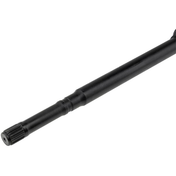 Kardan Nty NWP-HY-518 NTY Kardan Nty NWP-HY-518 NTY