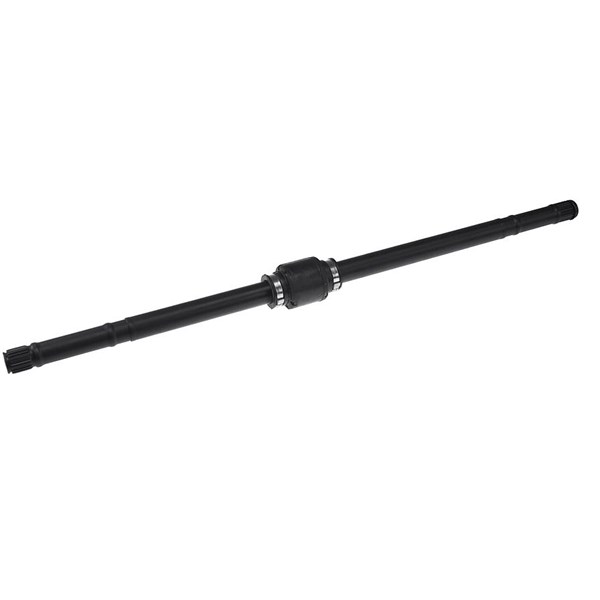 Drivknut, framaxel höger Nty NWP-NS-011 NTY