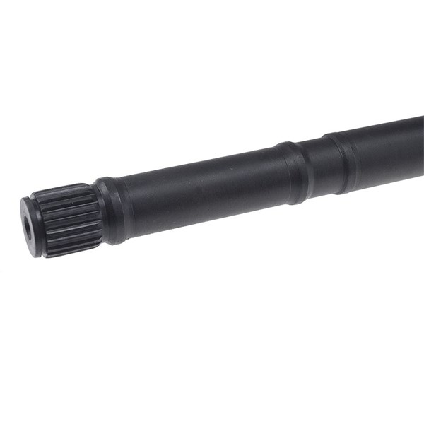 Drivknut, framaxel höger Nty NWP-NS-011 NTY Drivknut, framaxel höger Nty NWP-NS-011 NTY
