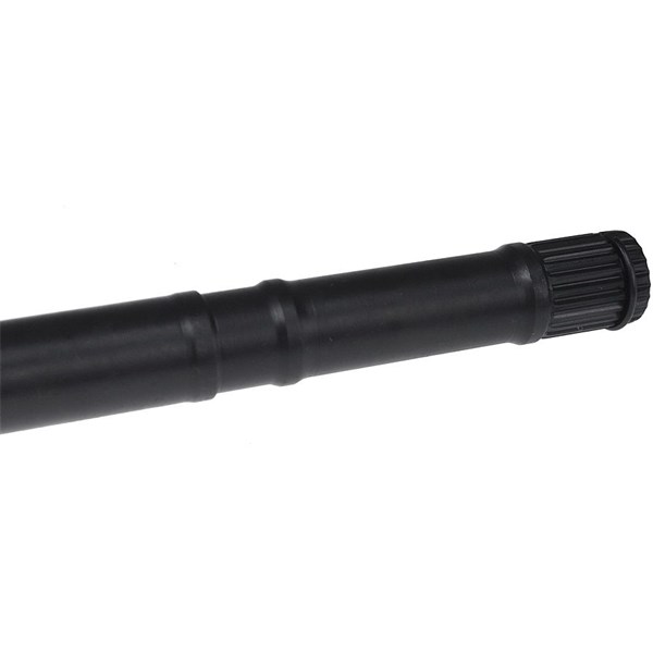 Drivknut, framaxel höger Nty NWP-NS-011 NTY Drivknut, framaxel höger Nty NWP-NS-011 NTY