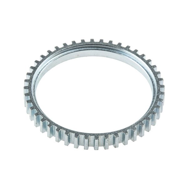 Sensorring, ABS, På hjulsidan, framaxel höger, framaxel vänster N NTY Sensorring, ABS, På hjulsidan, framaxel höger, framaxel vänster N NTY