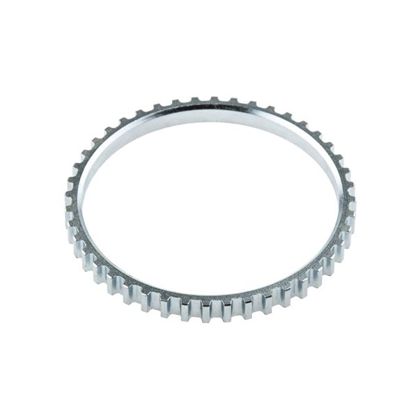 Sensorring, ABS, framaxel höger, framaxel vänster Nty NZA-RE-002 NTY