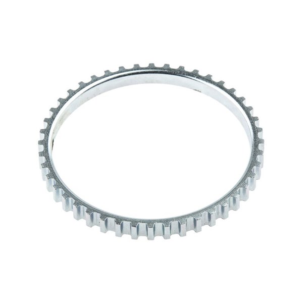 Sensorring, ABS, framaxel höger, framaxel vänster Nty NZA-RE-002 NTY Sensorring, ABS, framaxel höger, framaxel vänster Nty NZA-RE-002 NTY