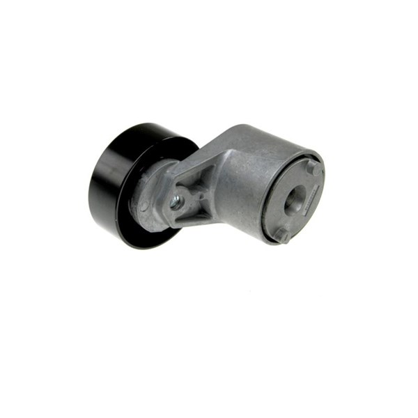 Remsträckare, Drivrem Nty RNK-CH-008 NTY